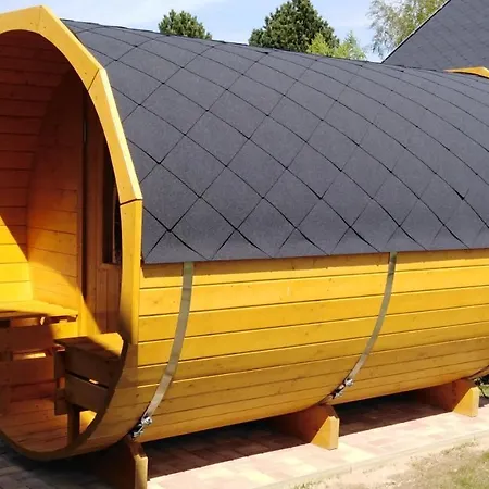 Vichrovky * Bela pod Pradedem