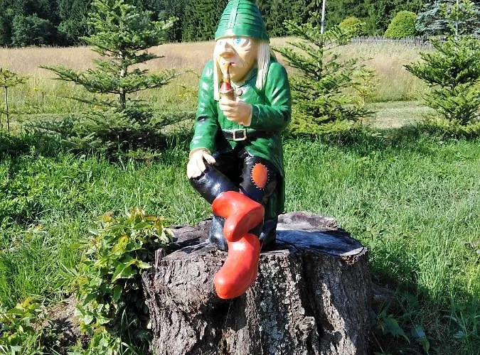 Vichrovky *